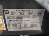 GMC Acadia Slt-1 1GKKVRKD2EJ211155 снимка