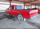 Ford Ranger Edge/Tremor/Xl/Xlt 1FTYR14U62TA07595 снимка