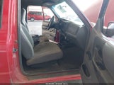 Ford Ranger Edge/Tremor/Xl/Xlt 1FTYR14U62TA07595 fotografie