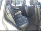 Chevrolet Trailblazer Lt 1GNDT13S662295329 fotografie