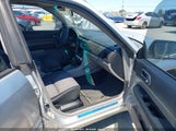 Subaru Forester 2.5Xt JF1SG69655H725624 fotografie