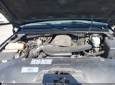 Chevrolet Suburban  Ls 1GNEC16T14J201076 снимка