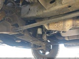 Chevrolet Suburban  Ls 1GNEC16T14J201076 снимка