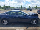 Mazda Mazda6 I Sport JM1GJ1U53G1451547 снимка