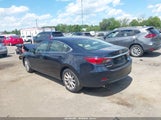 Mazda Mazda6 I Sport JM1GJ1U53G1451547 снимка