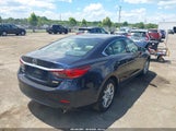 Mazda Mazda6 I Sport JM1GJ1U53G1451547 снимка