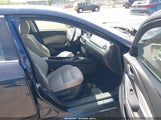 Mazda Mazda6 I Sport JM1GJ1U53G1451547 снимка