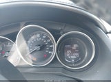 Mazda Mazda6 I Sport JM1GJ1U53G1451547 снимка