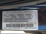 Mazda Mazda6 I Sport JM1GJ1U53G1451547 снимка