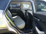 Kia Seltos Ex KNDERCAA8M7218415 photo