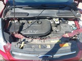 Ford Escape Se 1FMCU9G97FUA88794 снимка