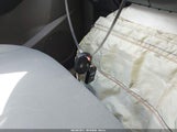 Ford Escape Se 1FMCU9G97FUA88794 снимка