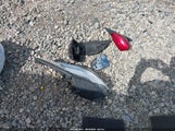 Ford Escape Se 1FMCU9G97FUA88794 снимка