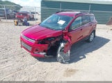 Ford Escape Se 1FMCU9G97FUA88794 снимка