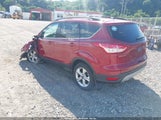 Ford Escape Se 1FMCU9G97FUA88794 снимка