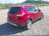Ford Escape Se 1FMCU9G97FUA88794 снимка