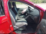Ford Escape Se 1FMCU9G97FUA88794 снимка