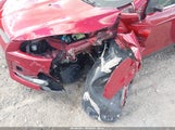 Ford Escape Se 1FMCU9G97FUA88794 снимка