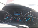 Ford Escape Se 1FMCU9G97FUA88794 снимка