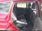 Ford Escape Se 1FMCU9G97FUA88794 снимка