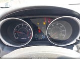Mitsubishi Outlander Sport Se JA4AR4AU2BZ004109 fotografie