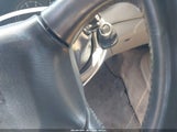 GMC Jimmy Sle 1GKDT13WXY2164035 снимка