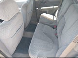GMC Jimmy Sle 1GKDT13WXY2164035 снимка