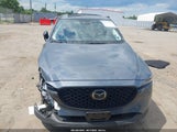 Mazda Cx-5 2.5 S Carbon Edition JM3KFBCM5S0568157 photo