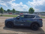 Mazda Cx-5 2.5 S Carbon Edition JM3KFBCM5S0568157 photo