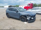 Mazda Cx-5 2.5 S Carbon Edition JM3KFBCM5S0568157 photo