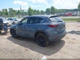 Mazda Cx-5 2.5 S Carbon Edition JM3KFBCM5S0568157 photo