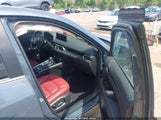 Mazda Cx-5 2.5 S Carbon Edition JM3KFBCM5S0568157 photo