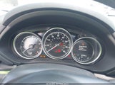 Mazda Cx-5 2.5 S Carbon Edition JM3KFBCM5S0568157 photo