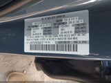 Mazda Cx-5 2.5 S Carbon Edition JM3KFBCM5S0568157 photo