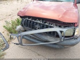Toyota Tacoma 5TENL42NX1Z853827 fotografie