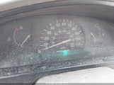 Toyota Tacoma 5TENL42NX1Z853827 photo