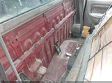 Toyota Tacoma 5TENL42NX1Z853827 fotografie