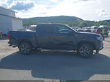Chevrolet Colorado Z71 1GCGTDEN3K1140462 photo