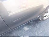 Toyota Camry Le 4T4BF3EK6BR111815 photo