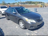 Toyota Camry Le 4T4BF3EK6BR111815 photo