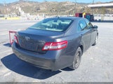 Toyota Camry Le 4T4BF3EK6BR111815 photo