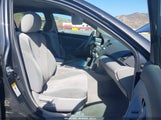 Toyota Camry Le 4T4BF3EK6BR111815 photo