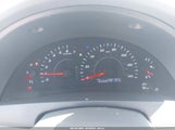 Toyota Camry Le 4T4BF3EK6BR111815 photo
