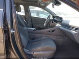 Hyundai Elantra Sel Convenience KMHLS4DGXSU996193 снимка