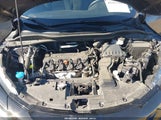 Honda Hr-V 2Wd Sport 3CZRU5H12NM745370 снимка