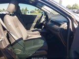 Honda Hr-V 2Wd Sport 3CZRU5H12NM745370 снимка
