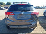 Honda Hr-V 2Wd Sport 3CZRU5H12NM745370 снимка