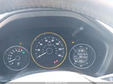 Honda Hr-V 2Wd Sport 3CZRU5H12NM745370 снимка