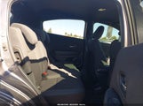 Honda Hr-V 2Wd Sport 3CZRU5H12NM745370 fotografie
