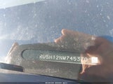 Honda Hr-V 2Wd Sport 3CZRU5H12NM745370 снимка